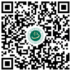 from clipboard from clipboard