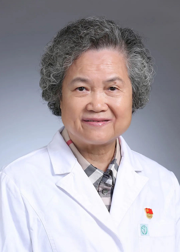 from clipboard from clipboard