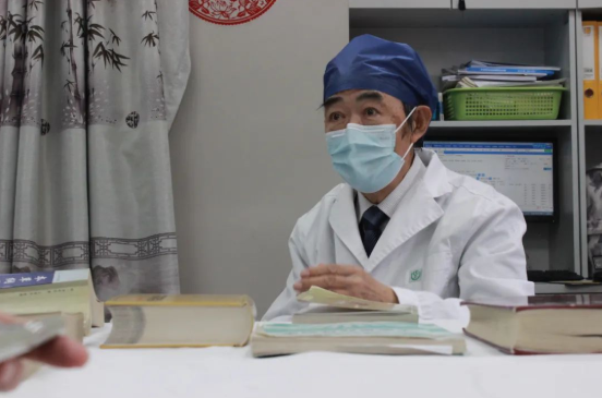 from clipboard from clipboard