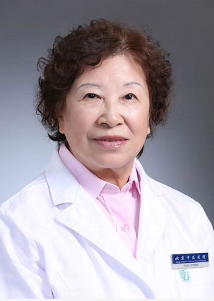 from clipboard from clipboard