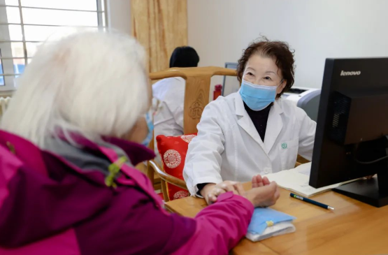 from clipboard from clipboard