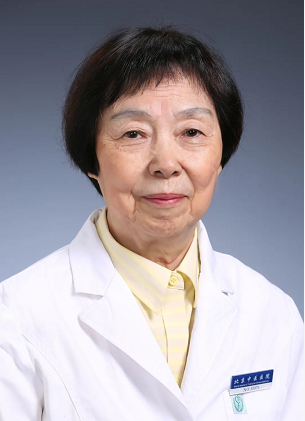 from clipboard from clipboard