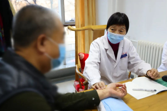 from clipboard from clipboard