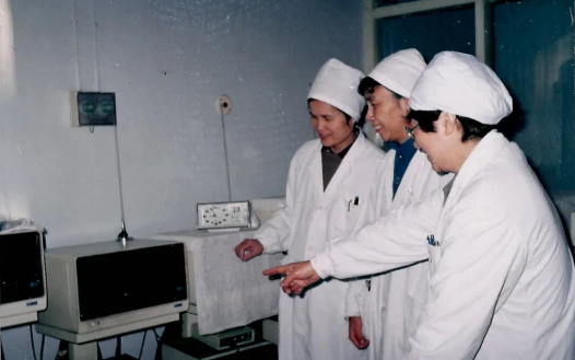 from clipboard from clipboard