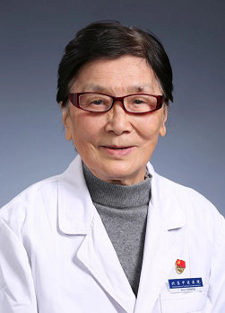 from clipboard from clipboard