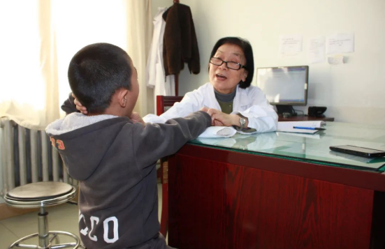 from clipboard from clipboard