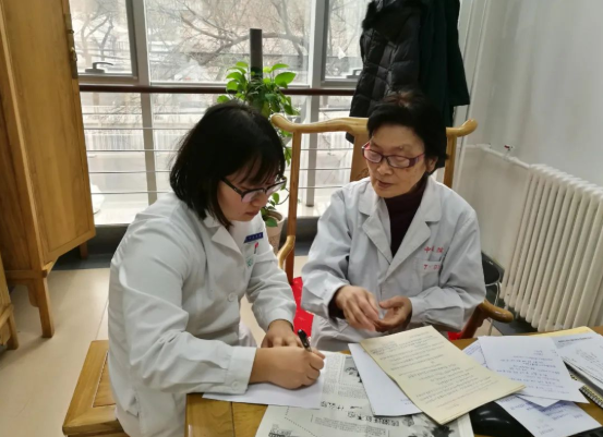 from clipboard from clipboard