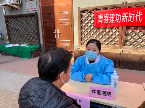 from clipboard from clipboard