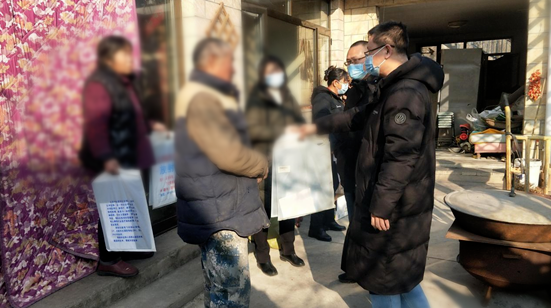 from clipboard from clipboard