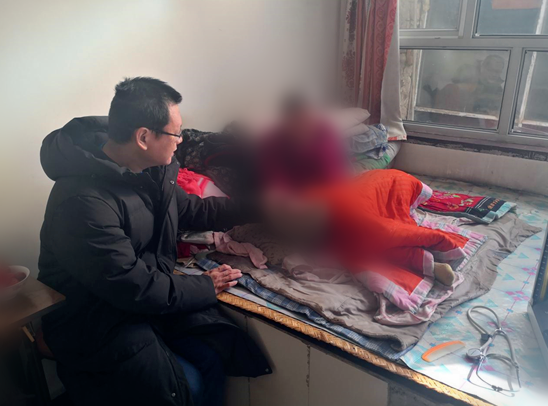 from clipboard from clipboard