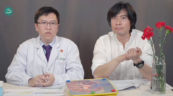 from clipboard from clipboard