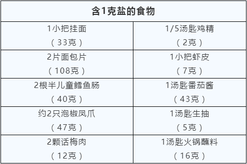 from clipboard from clipboard