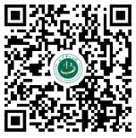 from clipboard from clipboard