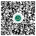 from clipboard from clipboard