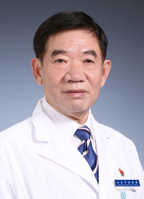 from clipboard from clipboard