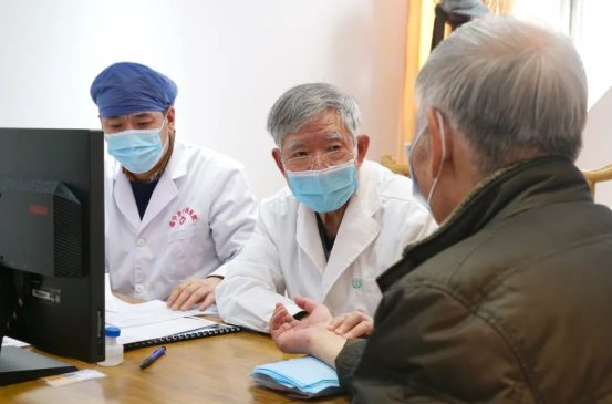 from clipboard from clipboard