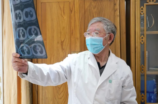 from clipboard from clipboard