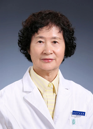 from clipboard from clipboard