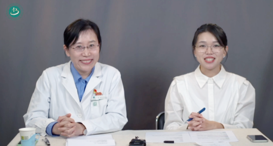 from clipboard from clipboard