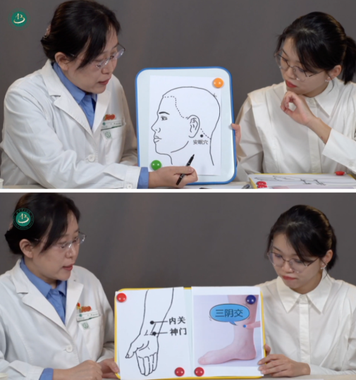 from clipboard from clipboard