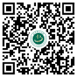 from clipboard from clipboard