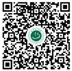 from clipboard from clipboard