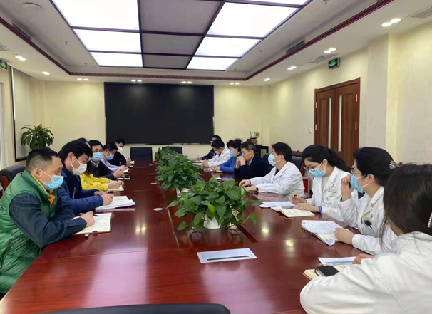 from clipboard from clipboard