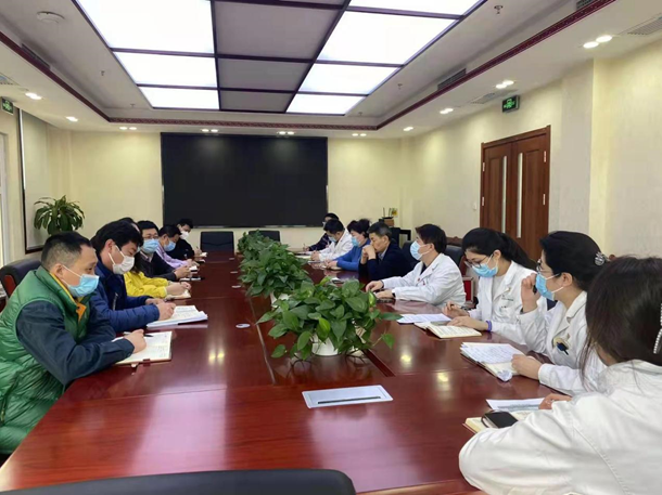 from clipboard from clipboard