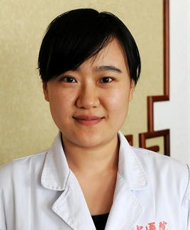 from clipboard from clipboard