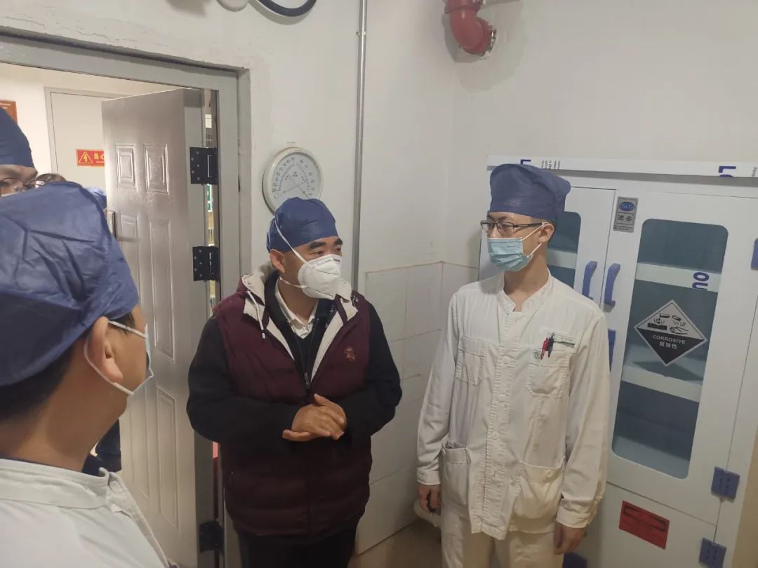 危化品库房 危化品库房