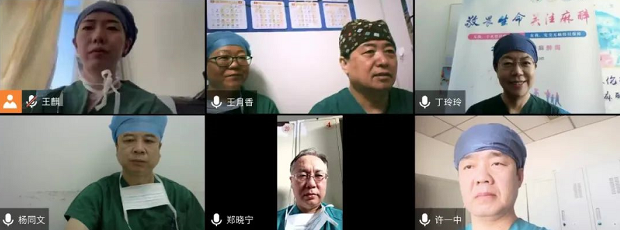 from clipboard from clipboard