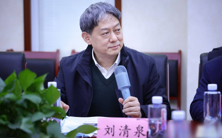 from clipboard from clipboard