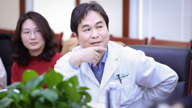 from clipboard from clipboard