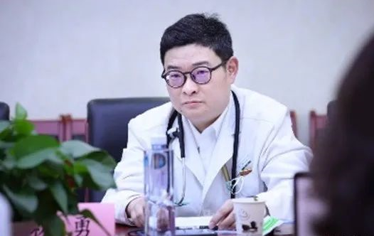 from clipboard from clipboard