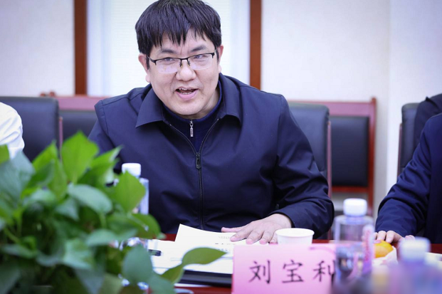 from clipboard from clipboard