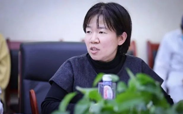 from clipboard from clipboard