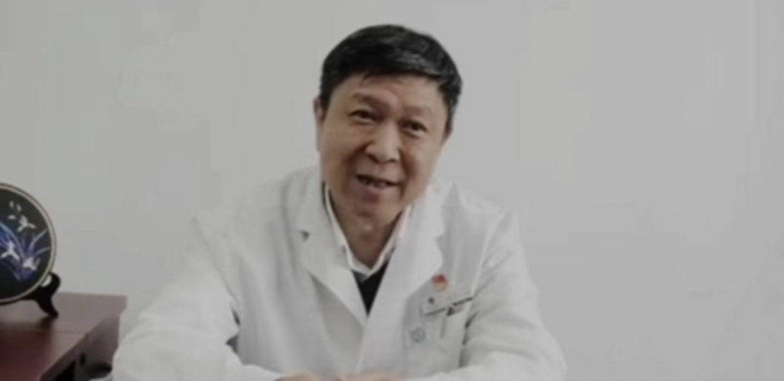 from clipboard from clipboard