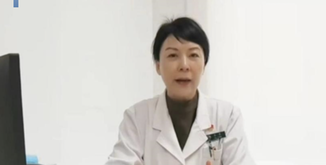 from clipboard from clipboard