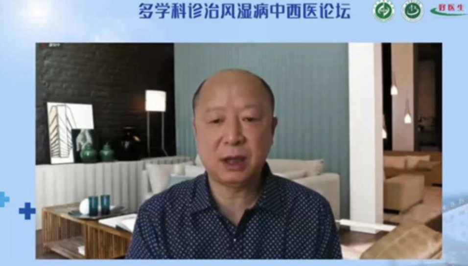 from clipboard from clipboard