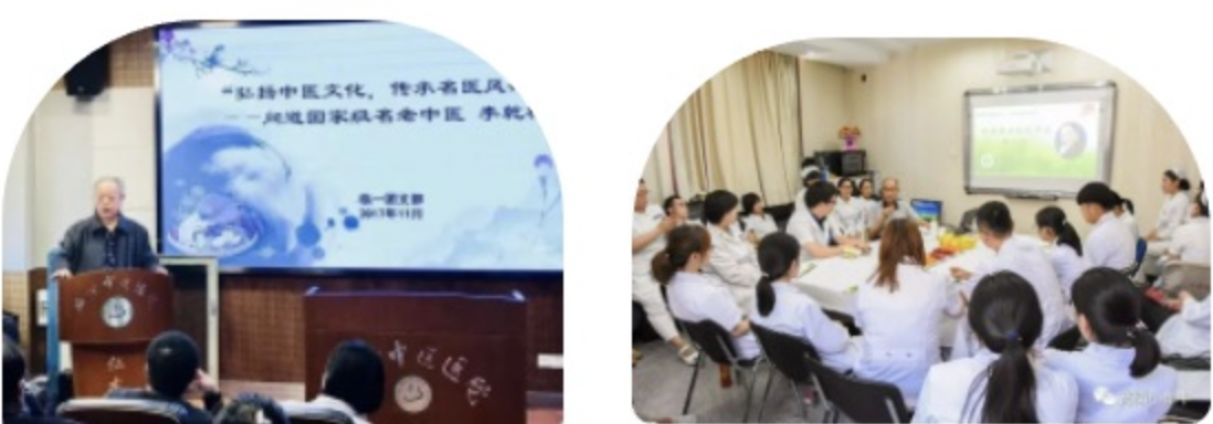 from clipboard from clipboard