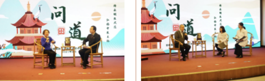 from clipboard from clipboard