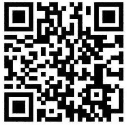 from clipboard from clipboard