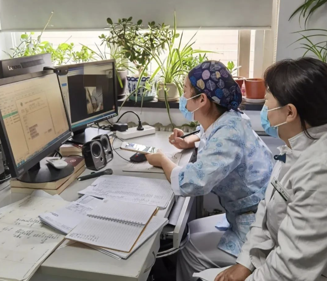 from clipboard from clipboard