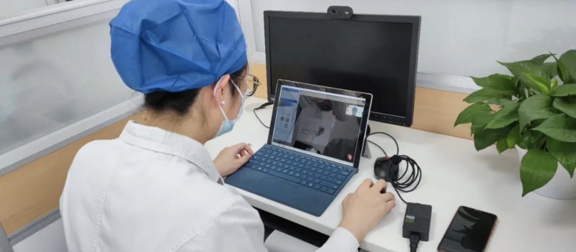 from clipboard from clipboard