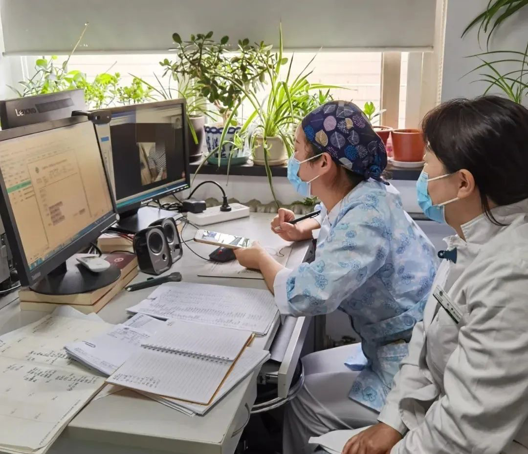 from clipboard from clipboard