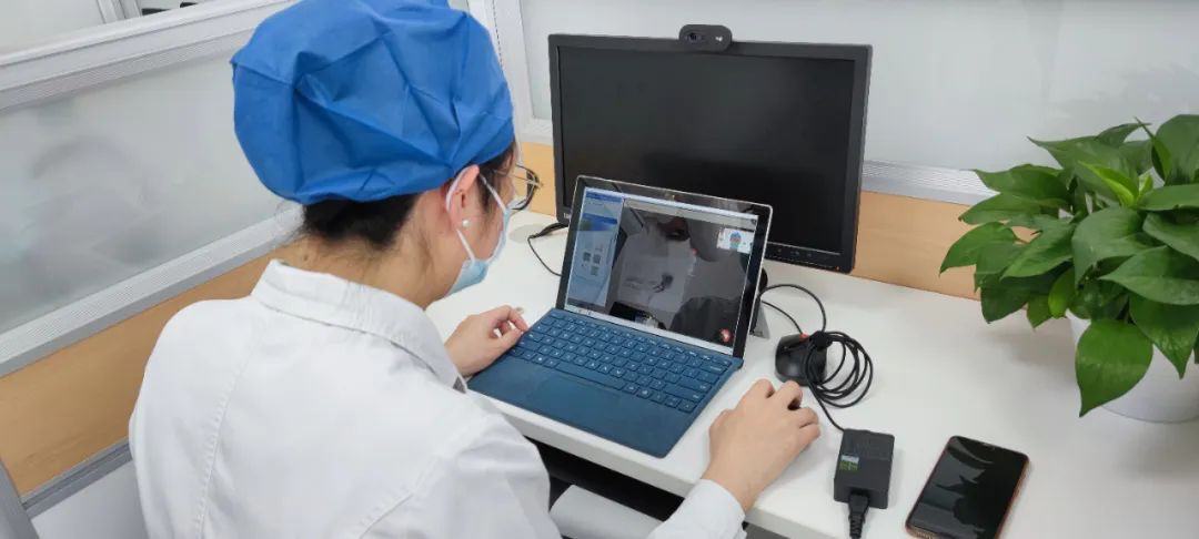 from clipboard from clipboard