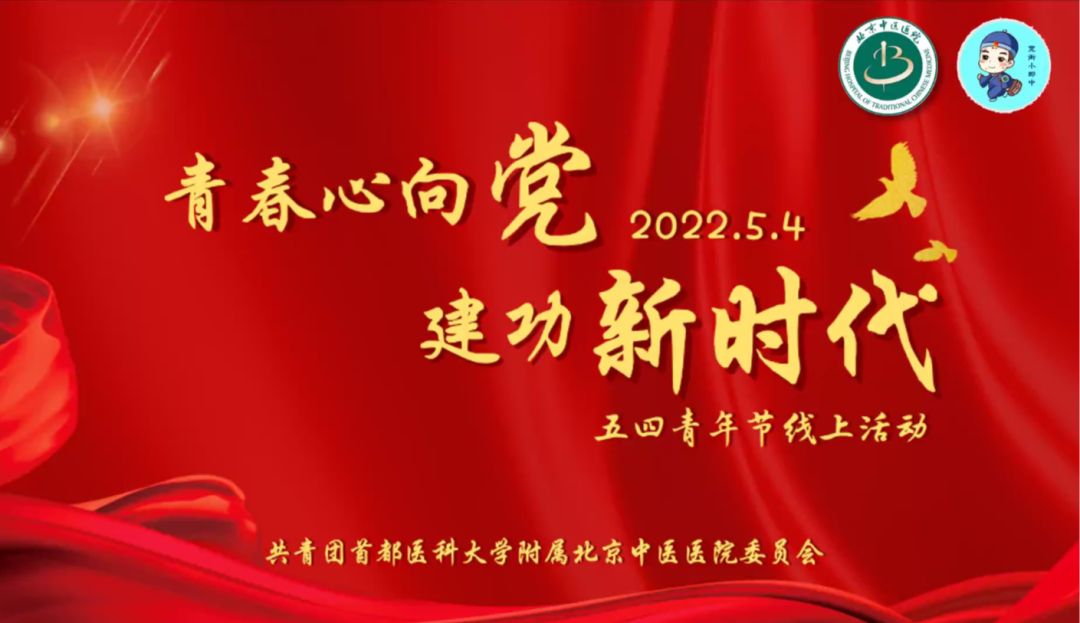 from clipboard from clipboard