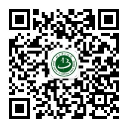 from clipboard from clipboard