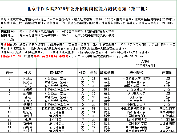 from clipboard from clipboard