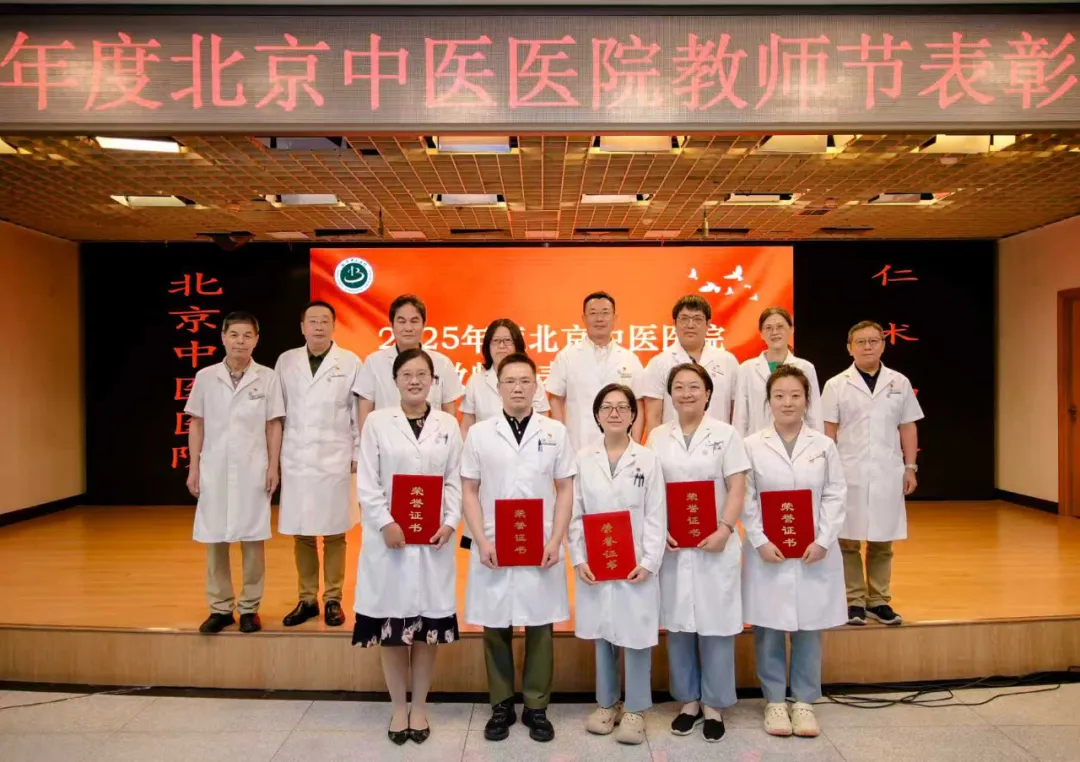 from clipboard from clipboard